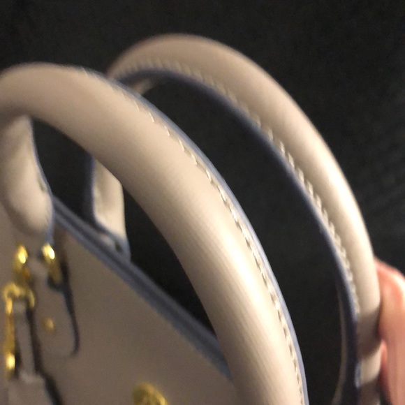 LEATHER TOTE BAG🍁FREE SHIPPING🍁 - Picture 13 of 15